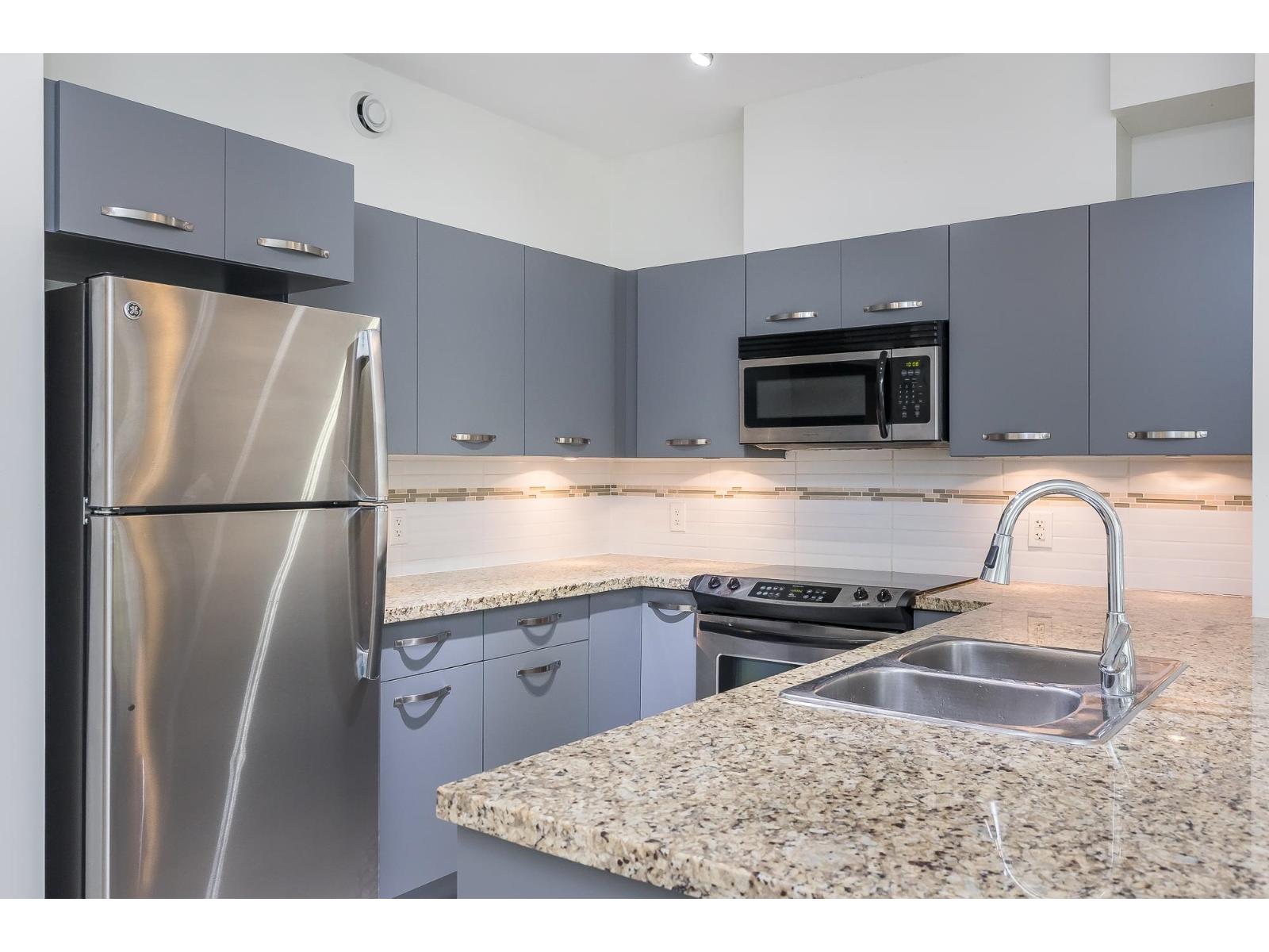 113 33539 Holland Avenue, Abbotsford, British Columbia  V2S 0C6 - Photo 8 - R3066016