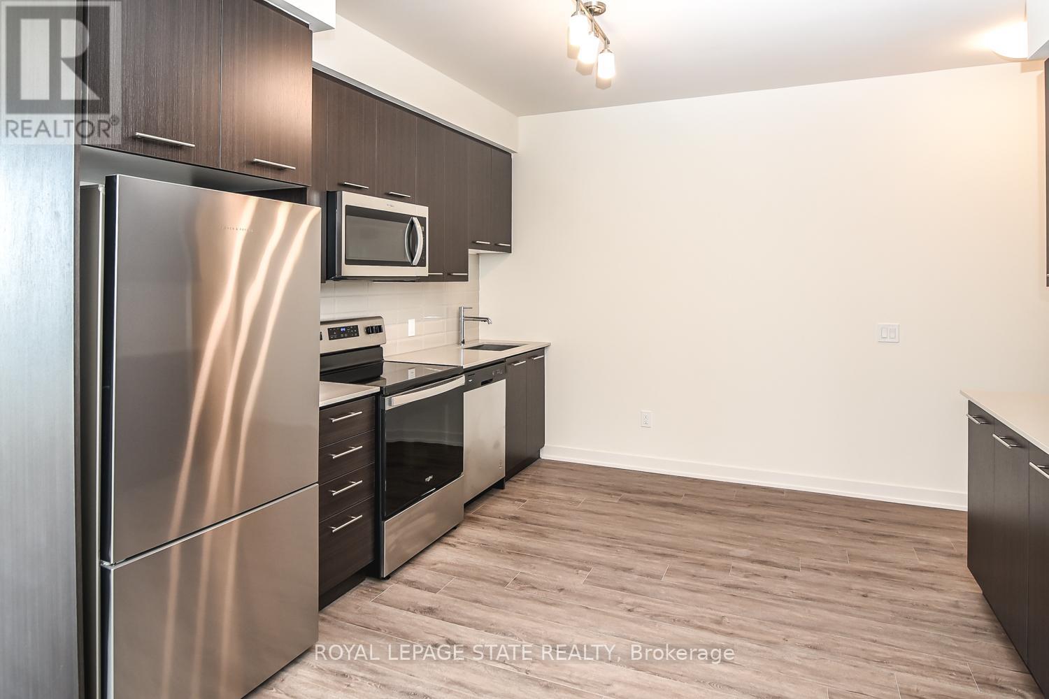 805 - 385 Winston Road, Grimsby, Ontario  L3M 4E8 - Photo 12 - X12537758