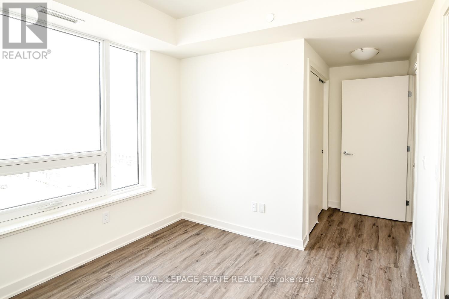 805 - 385 Winston Road, Grimsby, Ontario  L3M 4E8 - Photo 15 - X12537758