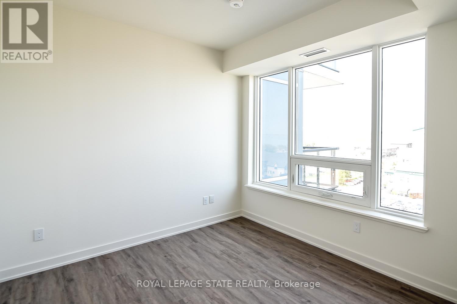 805 - 385 Winston Road, Grimsby, Ontario  L3M 4E8 - Photo 16 - X12537758