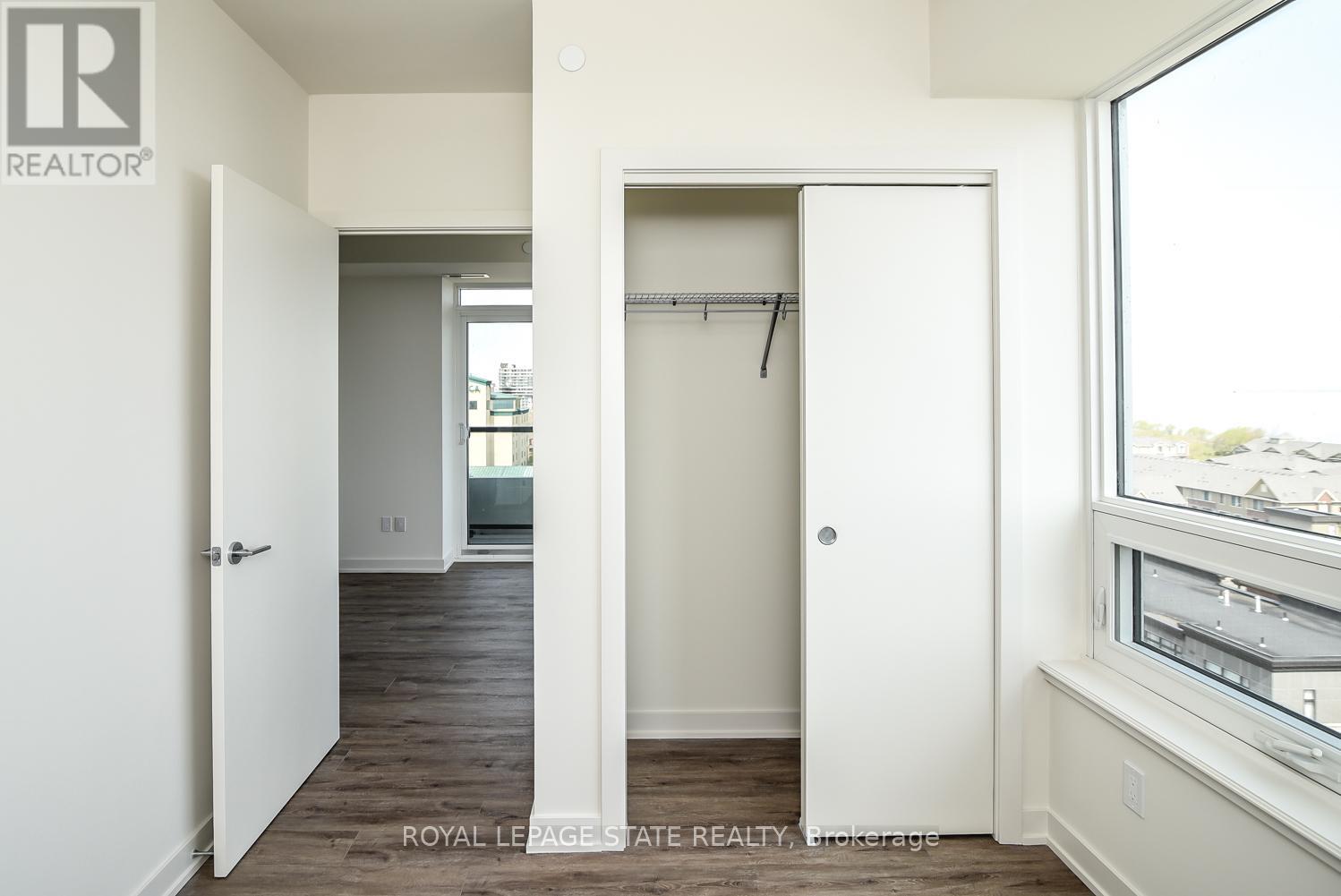 805 - 385 Winston Road, Grimsby, Ontario  L3M 4E8 - Photo 17 - X12537758