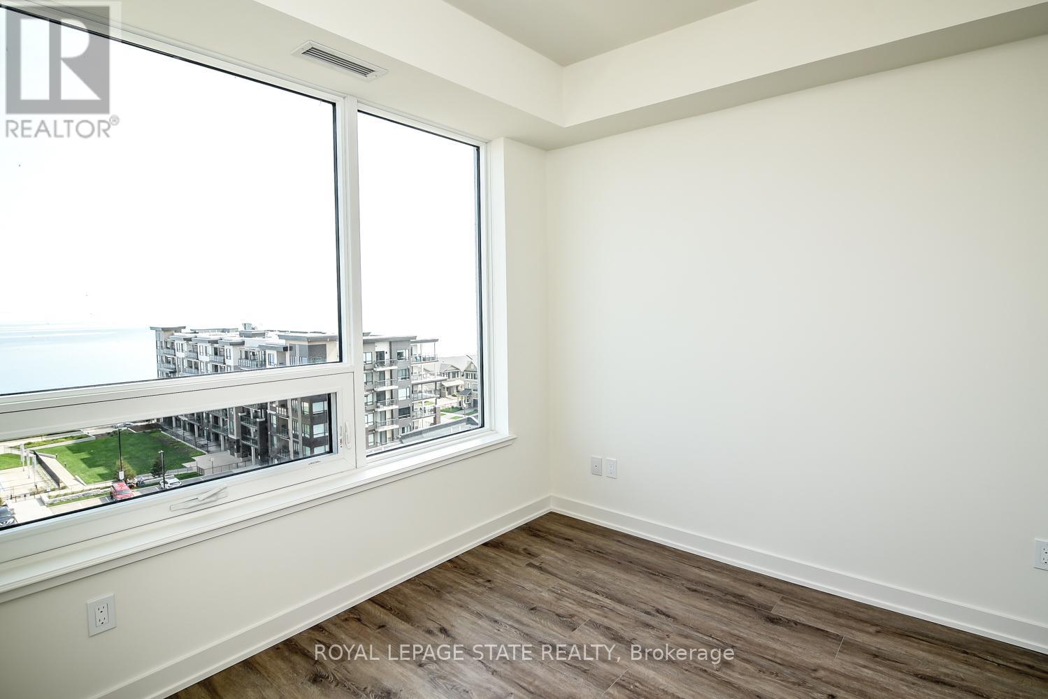 805 - 385 Winston Road, Grimsby, Ontario  L3M 4E8 - Photo 18 - X12537758