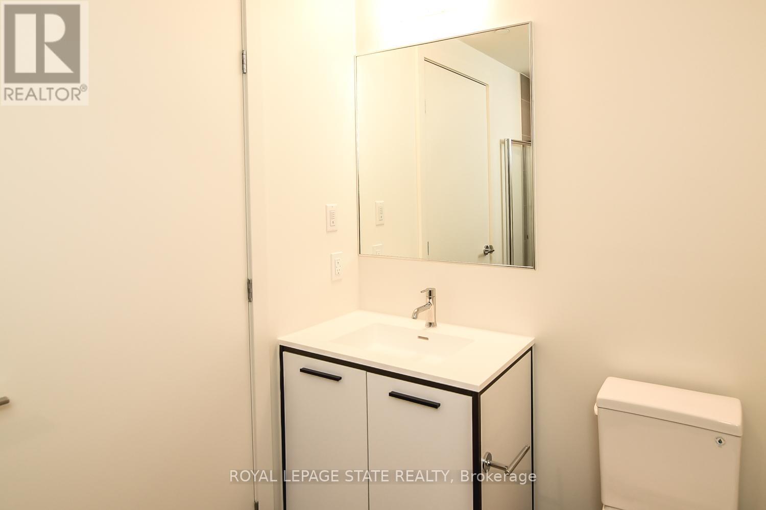 805 - 385 Winston Road, Grimsby, Ontario  L3M 4E8 - Photo 19 - X12537758