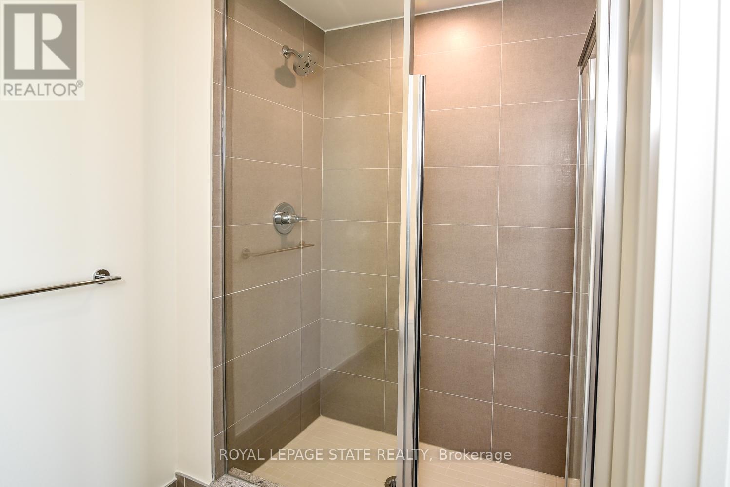 805 - 385 Winston Road, Grimsby, Ontario  L3M 4E8 - Photo 20 - X12537758