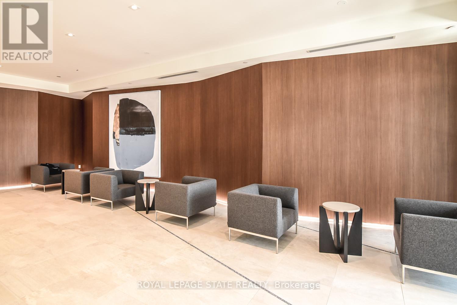 805 - 385 Winston Road, Grimsby, Ontario  L3M 4E8 - Photo 24 - X12537758