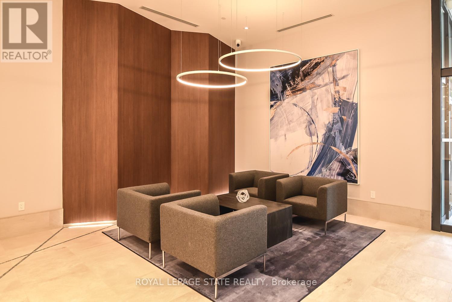 805 - 385 Winston Road, Grimsby, Ontario  L3M 4E8 - Photo 25 - X12537758