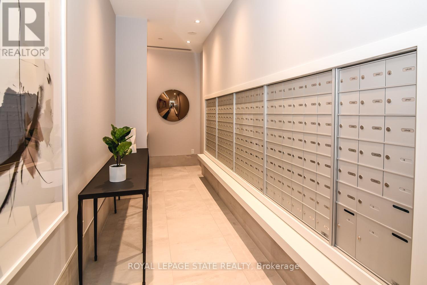 805 - 385 Winston Road, Grimsby, Ontario  L3M 4E8 - Photo 26 - X12537758