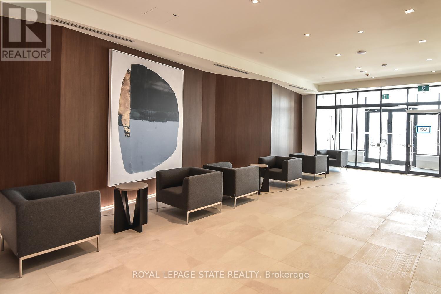 805 - 385 Winston Road, Grimsby, Ontario  L3M 4E8 - Photo 28 - X12537758