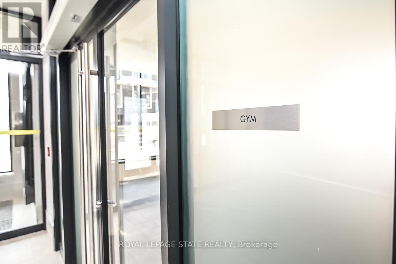 805 - 385 Winston Road, Grimsby, Ontario  L3M 4E8 - Photo 29 - X12537758