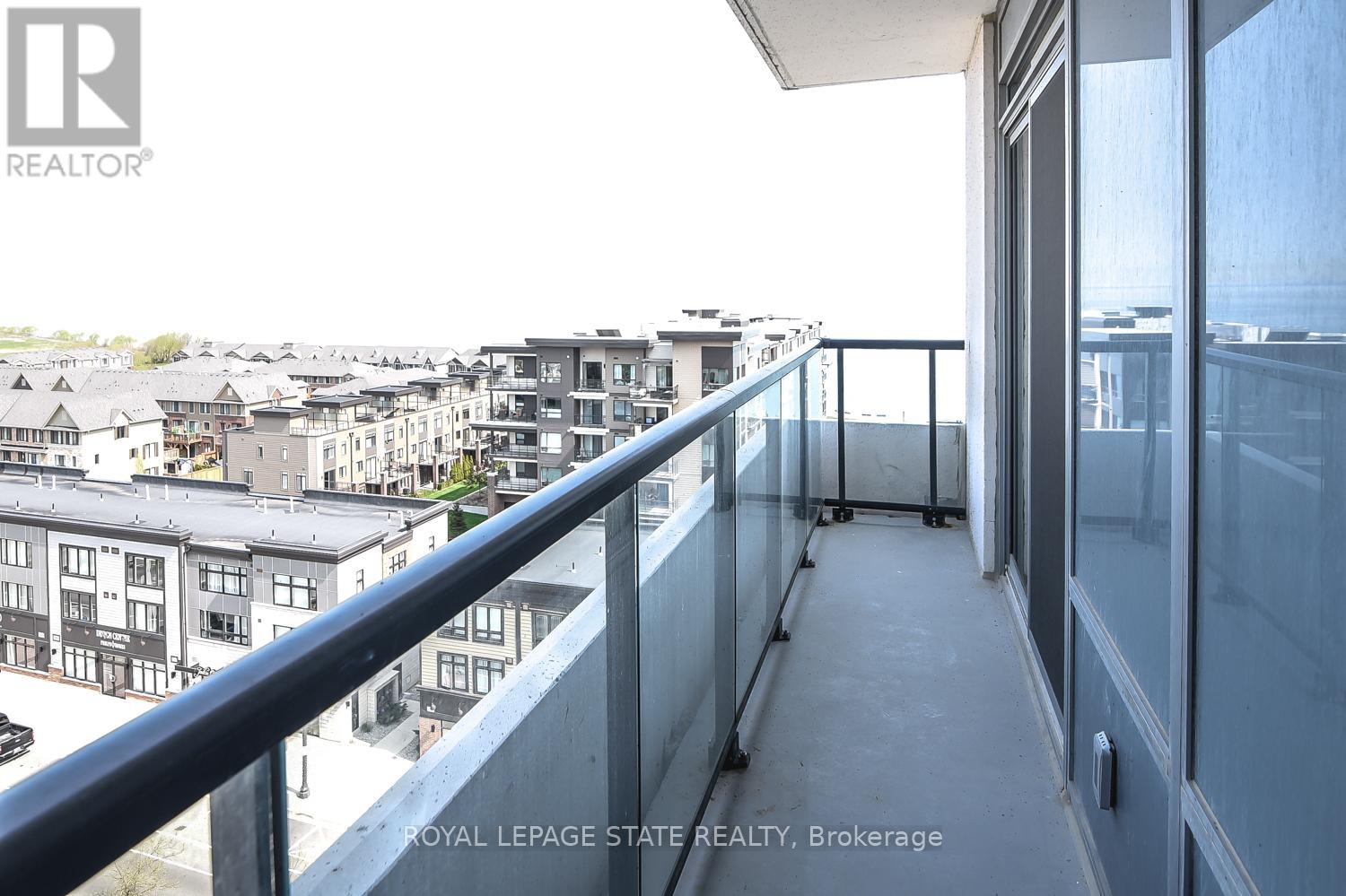 805 - 385 Winston Road, Grimsby, Ontario  L3M 4E8 - Photo 40 - X12537758