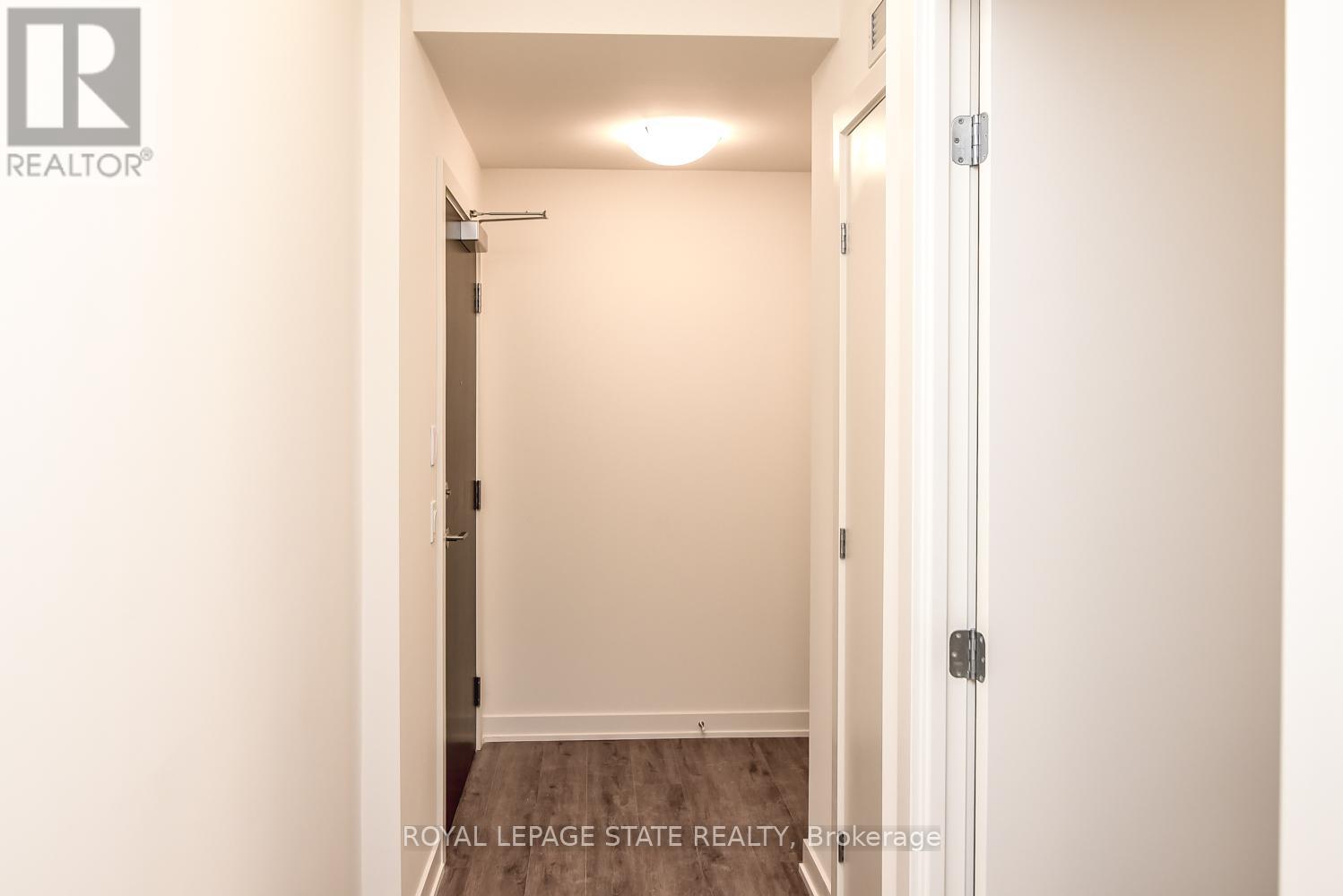 805 - 385 Winston Road, Grimsby, Ontario  L3M 4E8 - Photo 7 - X12537758