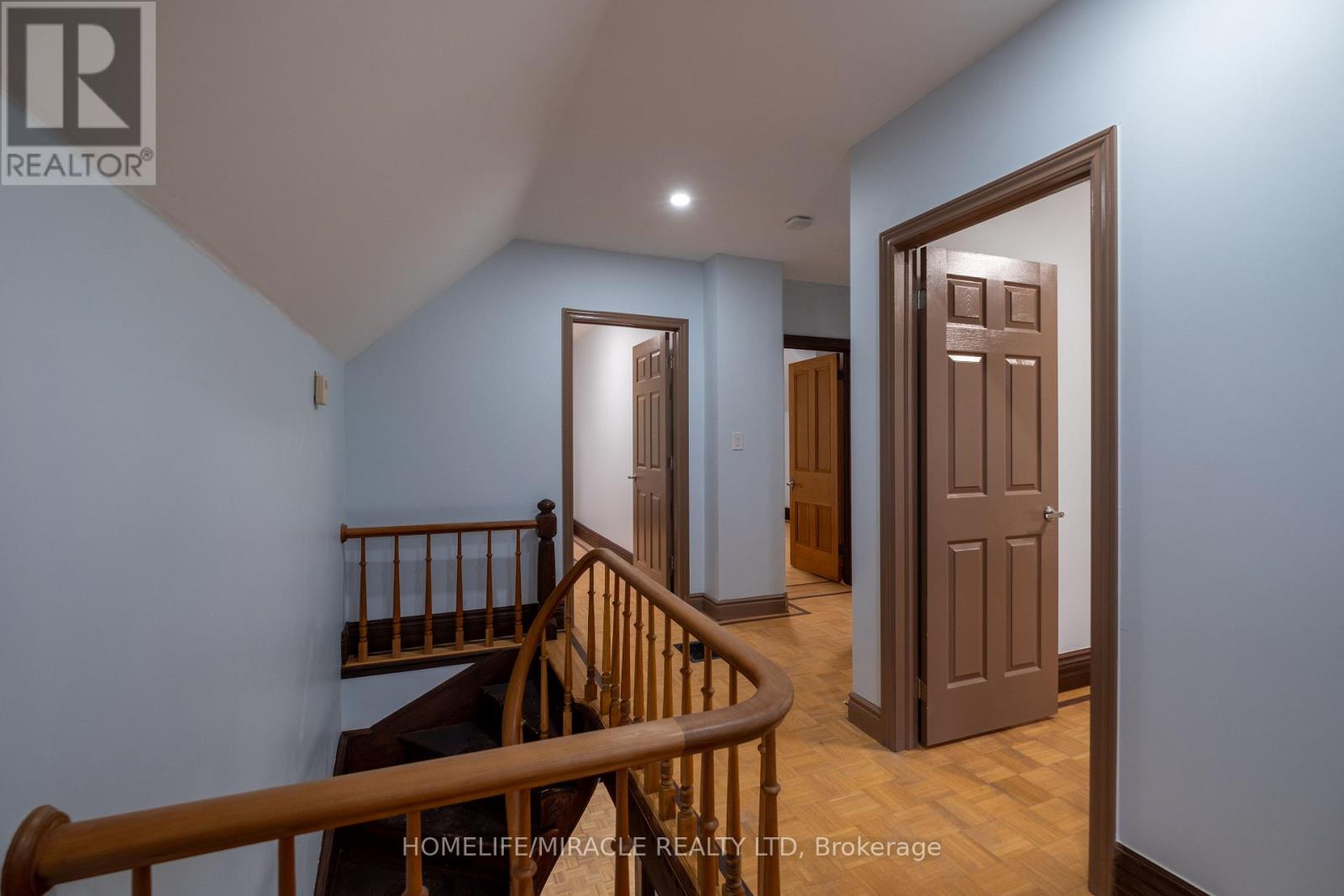 41 Park Hill Road, Cambridge, Ontario  N1R 1P5 - Photo 8 - X12537804
