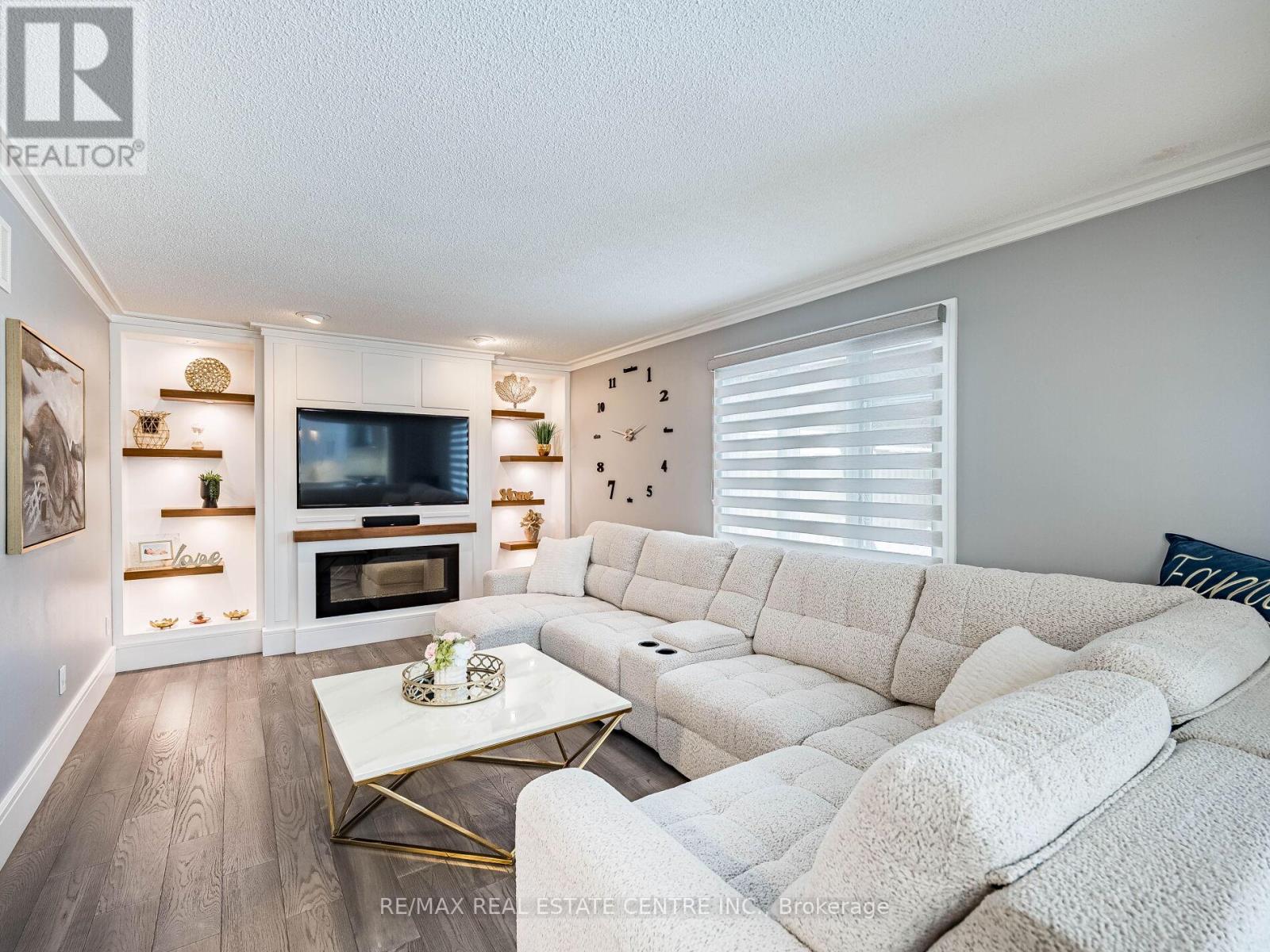 114 Parkwood Crescent, Hamilton, Ontario  L8V 4Z7 - Photo 13 - X12537806