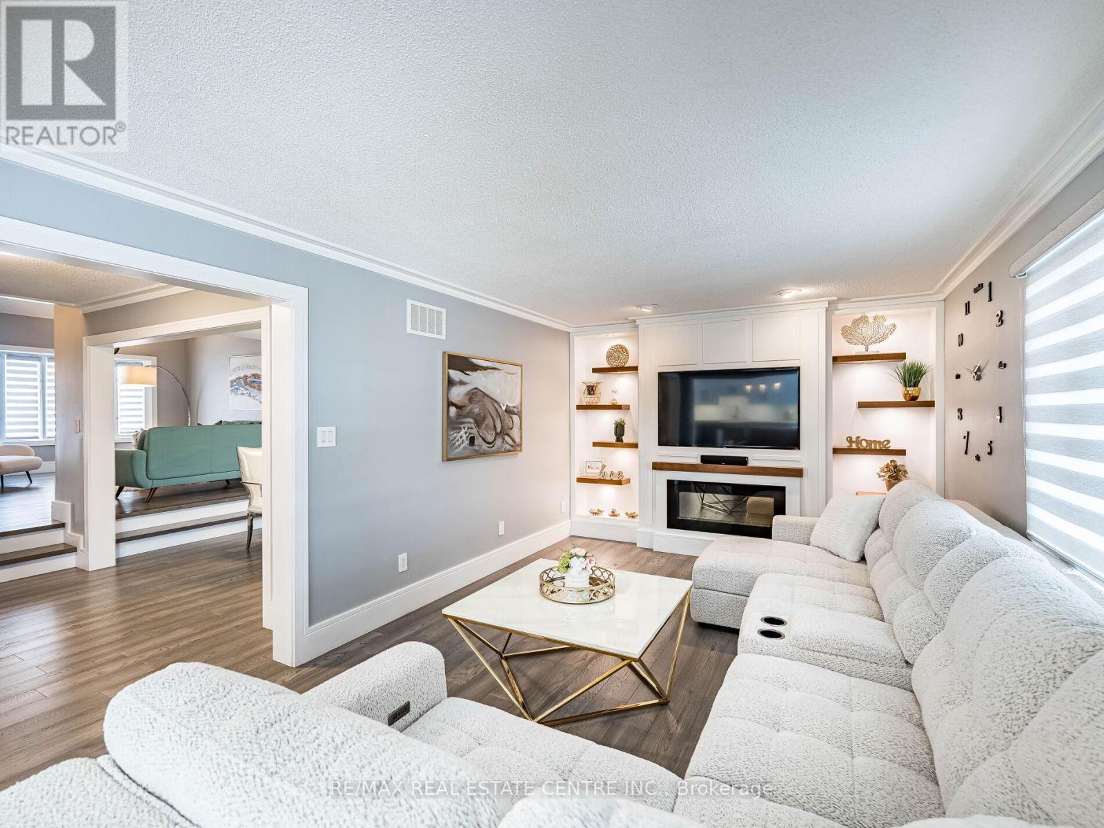 114 Parkwood Crescent, Hamilton, Ontario  L8V 4Z7 - Photo 14 - X12537806