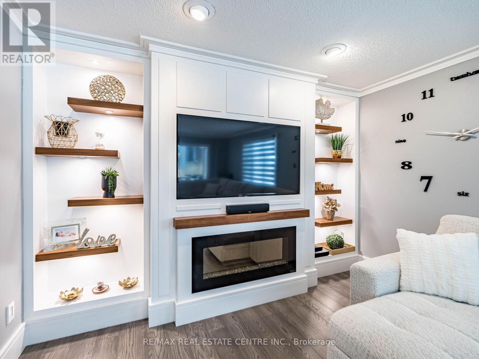 114 Parkwood Crescent, Hamilton, Ontario  L8V 4Z7 - Photo 15 - X12537806