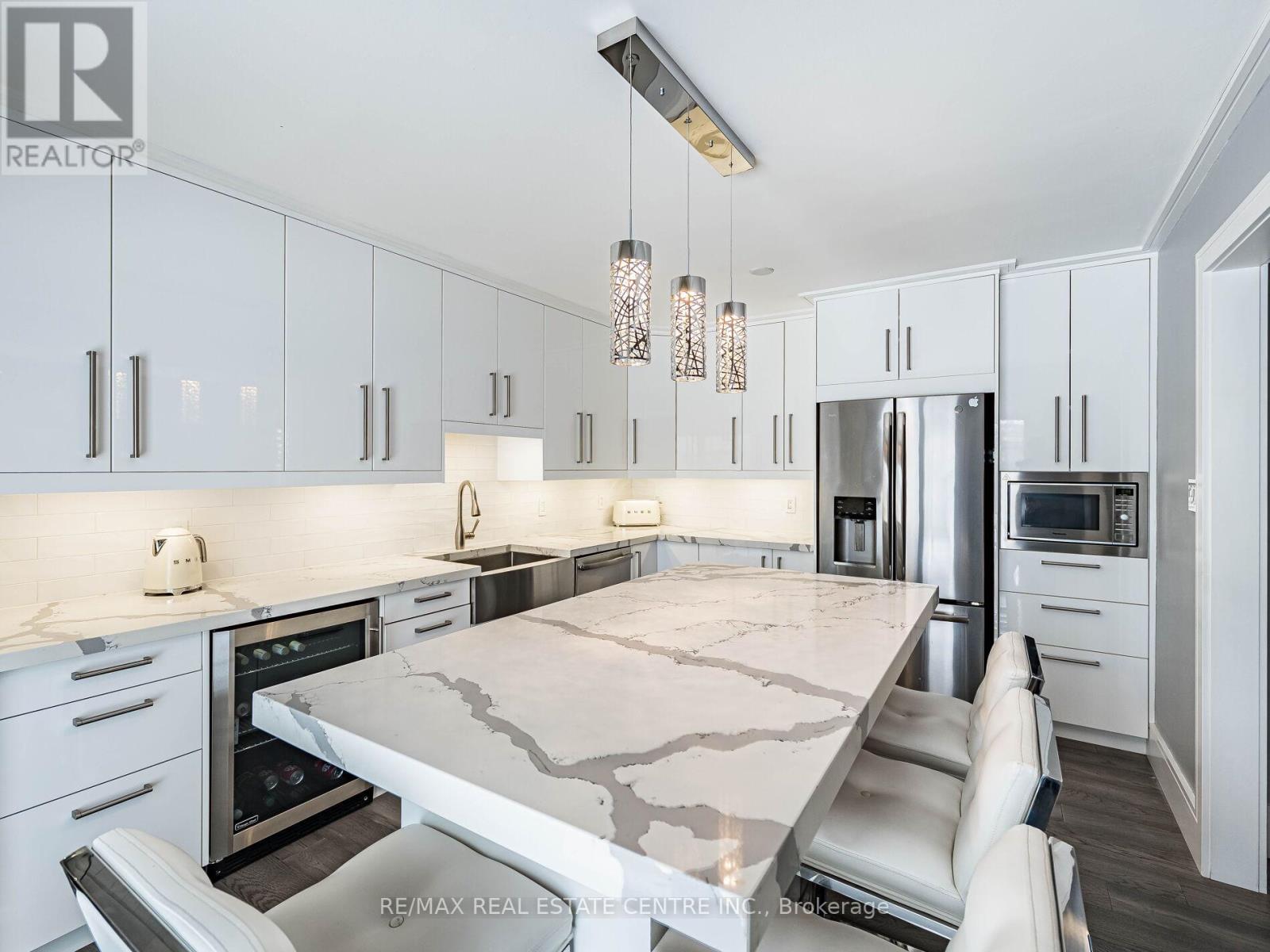 114 Parkwood Crescent, Hamilton, Ontario  L8V 4Z7 - Photo 17 - X12537806