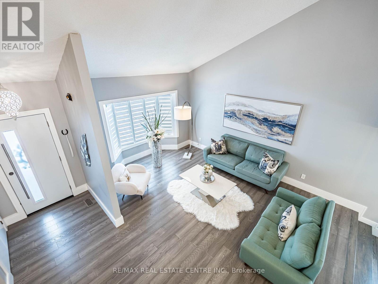 114 Parkwood Crescent, Hamilton, Ontario  L8V 4Z7 - Photo 25 - X12537806