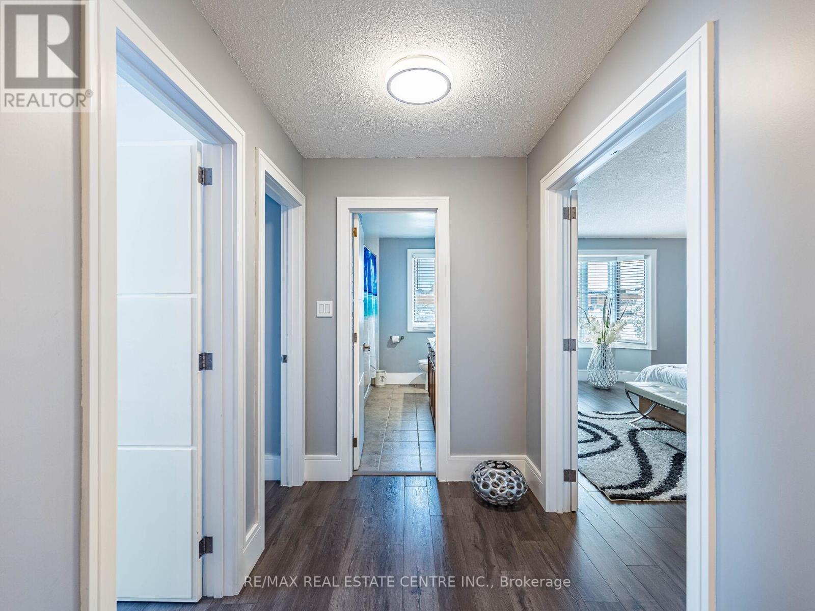 114 Parkwood Crescent, Hamilton, Ontario  L8V 4Z7 - Photo 26 - X12537806