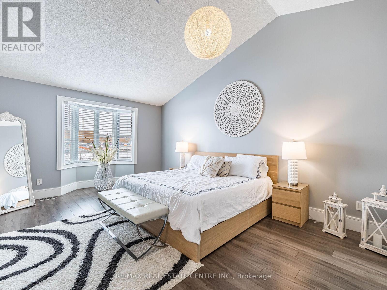 114 Parkwood Crescent, Hamilton, Ontario  L8V 4Z7 - Photo 28 - X12537806