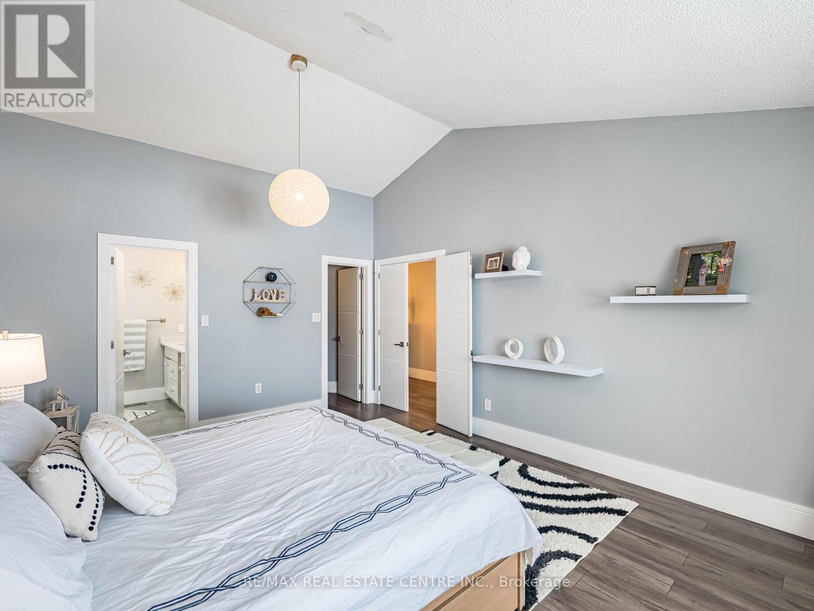 114 Parkwood Crescent, Hamilton, Ontario  L8V 4Z7 - Photo 29 - X12537806