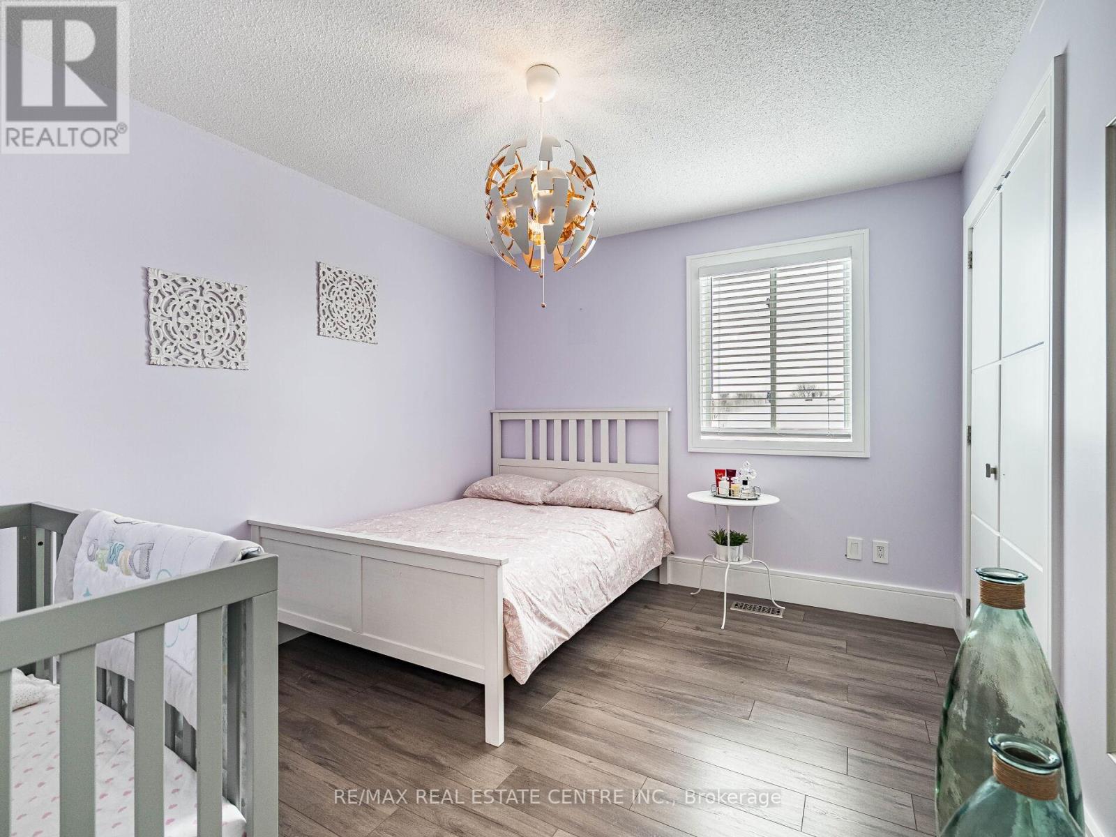 114 Parkwood Crescent, Hamilton, Ontario  L8V 4Z7 - Photo 31 - X12537806