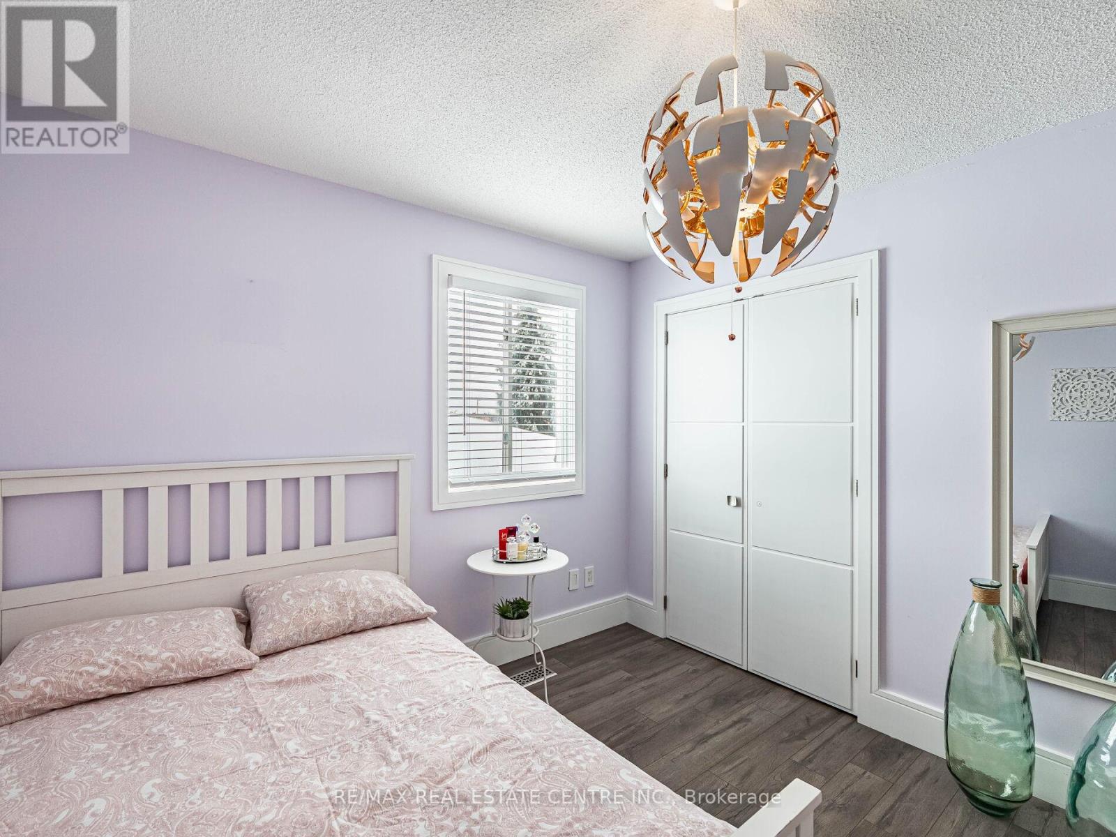 114 Parkwood Crescent, Hamilton, Ontario  L8V 4Z7 - Photo 32 - X12537806