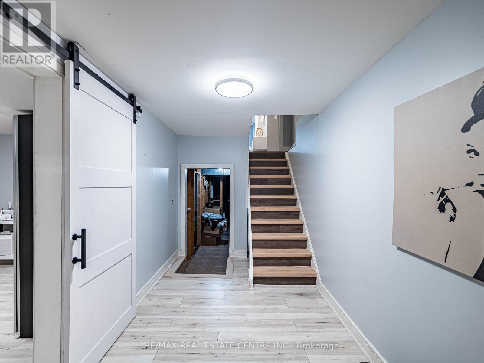 114 Parkwood Crescent, Hamilton, Ontario  L8V 4Z7 - Photo 36 - X12537806