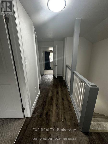 6564 Level Avenue, Niagara Falls, Ontario  L2G 4B7 - Photo 10 - X12537822