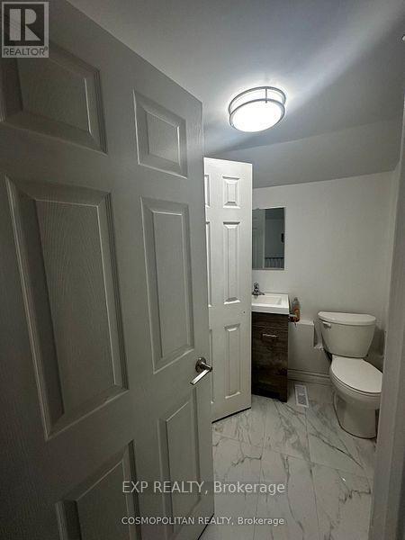 6564 Level Avenue, Niagara Falls, Ontario  L2G 4B7 - Photo 12 - X12537822