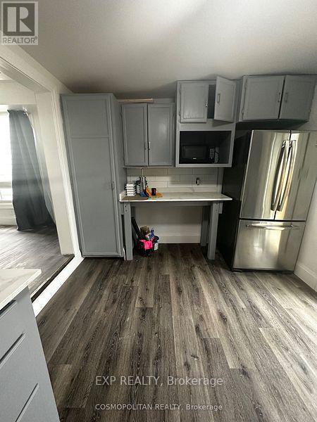 6564 Level Avenue, Niagara Falls, Ontario  L2G 4B7 - Photo 15 - X12537822