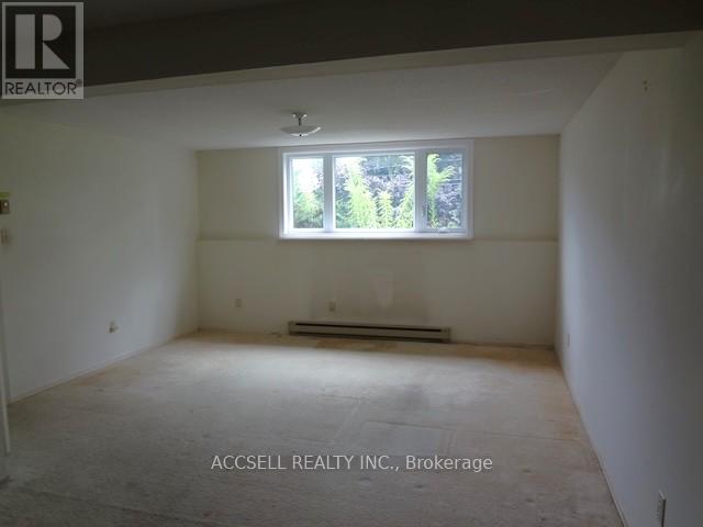 554 Fountain Street S, Cambridge, Ontario  N3H 1J3 - Photo 10 - X12537824