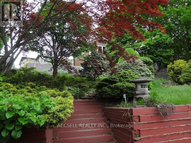 554 Fountain Street S, Cambridge, Ontario  N3H 1J3 - Photo 13 - X12537824