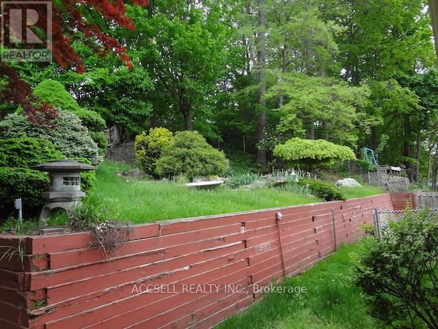 554 Fountain Street S, Cambridge, Ontario  N3H 1J3 - Photo 14 - X12537824