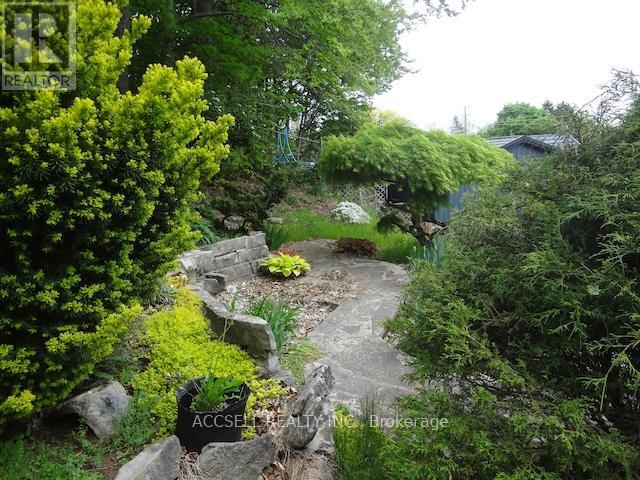 554 Fountain Street S, Cambridge, Ontario  N3H 1J3 - Photo 15 - X12537824