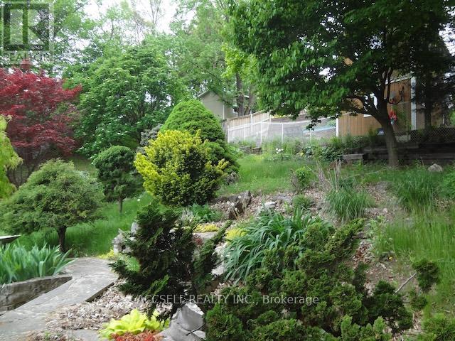 554 Fountain Street S, Cambridge, Ontario  N3H 1J3 - Photo 17 - X12537824