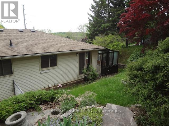 554 Fountain Street S, Cambridge, Ontario  N3H 1J3 - Photo 18 - X12537824