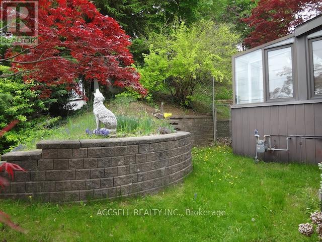 554 Fountain Street S, Cambridge, Ontario  N3H 1J3 - Photo 19 - X12537824