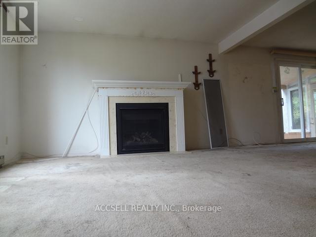 Property at 554 FOUNTAIN STREET S image 3