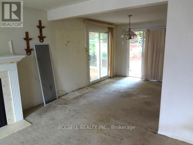 Property at 554 FOUNTAIN STREET S image 4