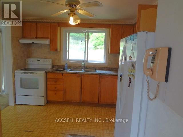 554 Fountain Street S, Cambridge, Ontario  N3H 1J3 - Photo 6 - X12537824