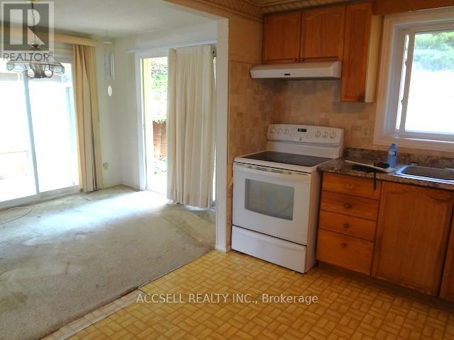 554 Fountain Street S, Cambridge, Ontario  N3H 1J3 - Photo 7 - X12537824