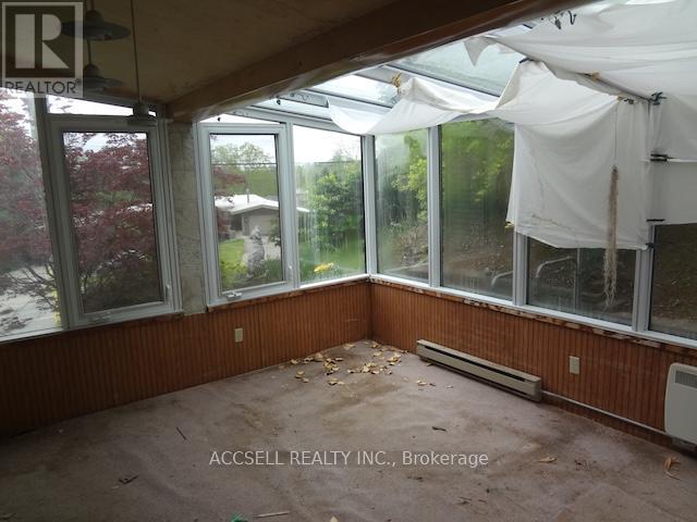 554 Fountain Street S, Cambridge, Ontario  N3H 1J3 - Photo 8 - X12537824