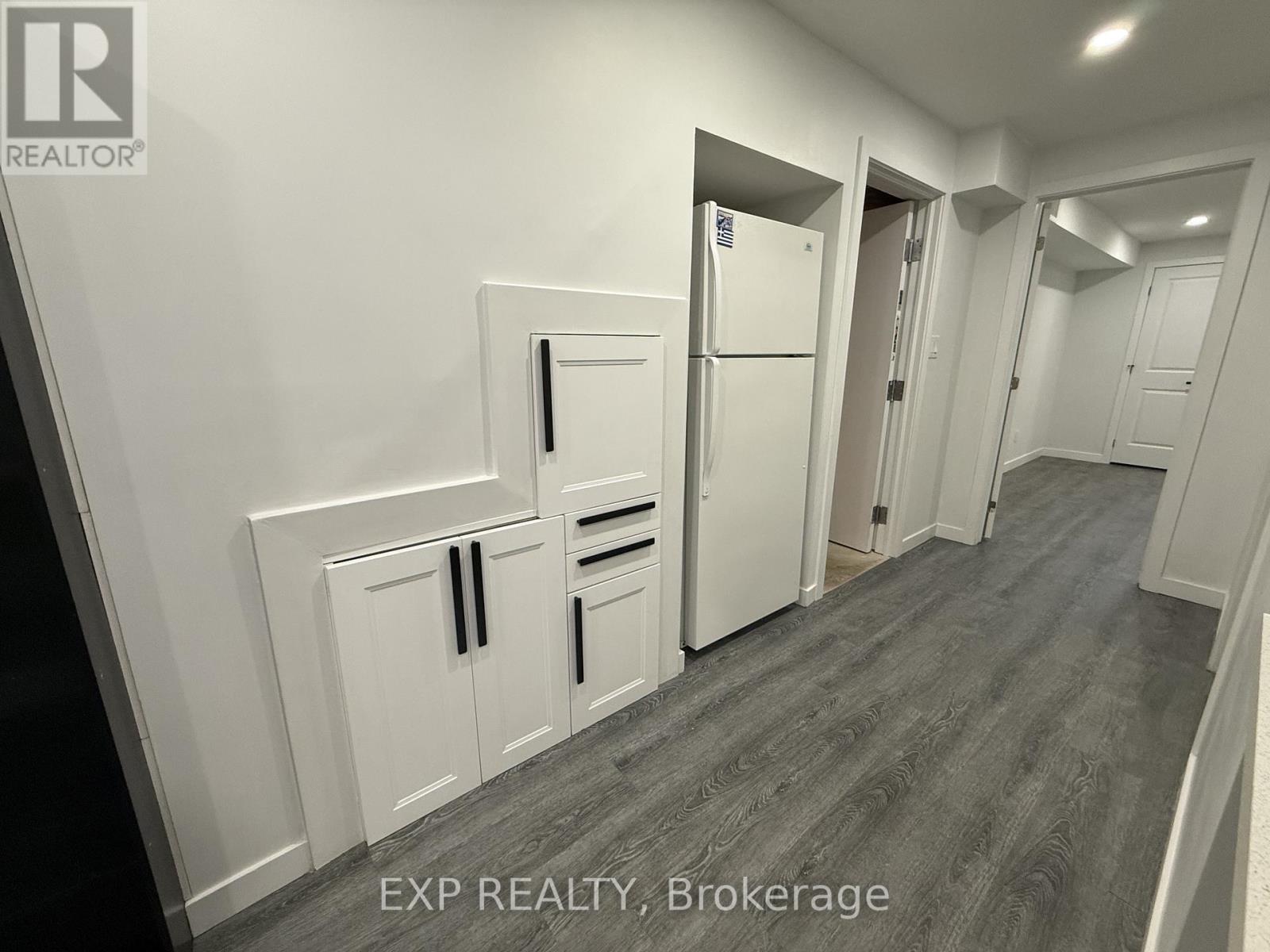 Lower - C - 25 Mohawk Street, Brantford, Ontario  N3S 2W2 - Photo 11 - X12537848