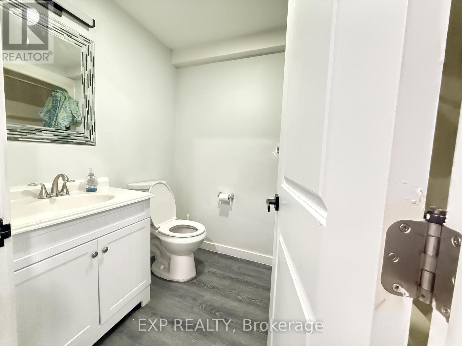 Lower - C - 25 Mohawk Street, Brantford, Ontario  N3S 2W2 - Photo 13 - X12537848