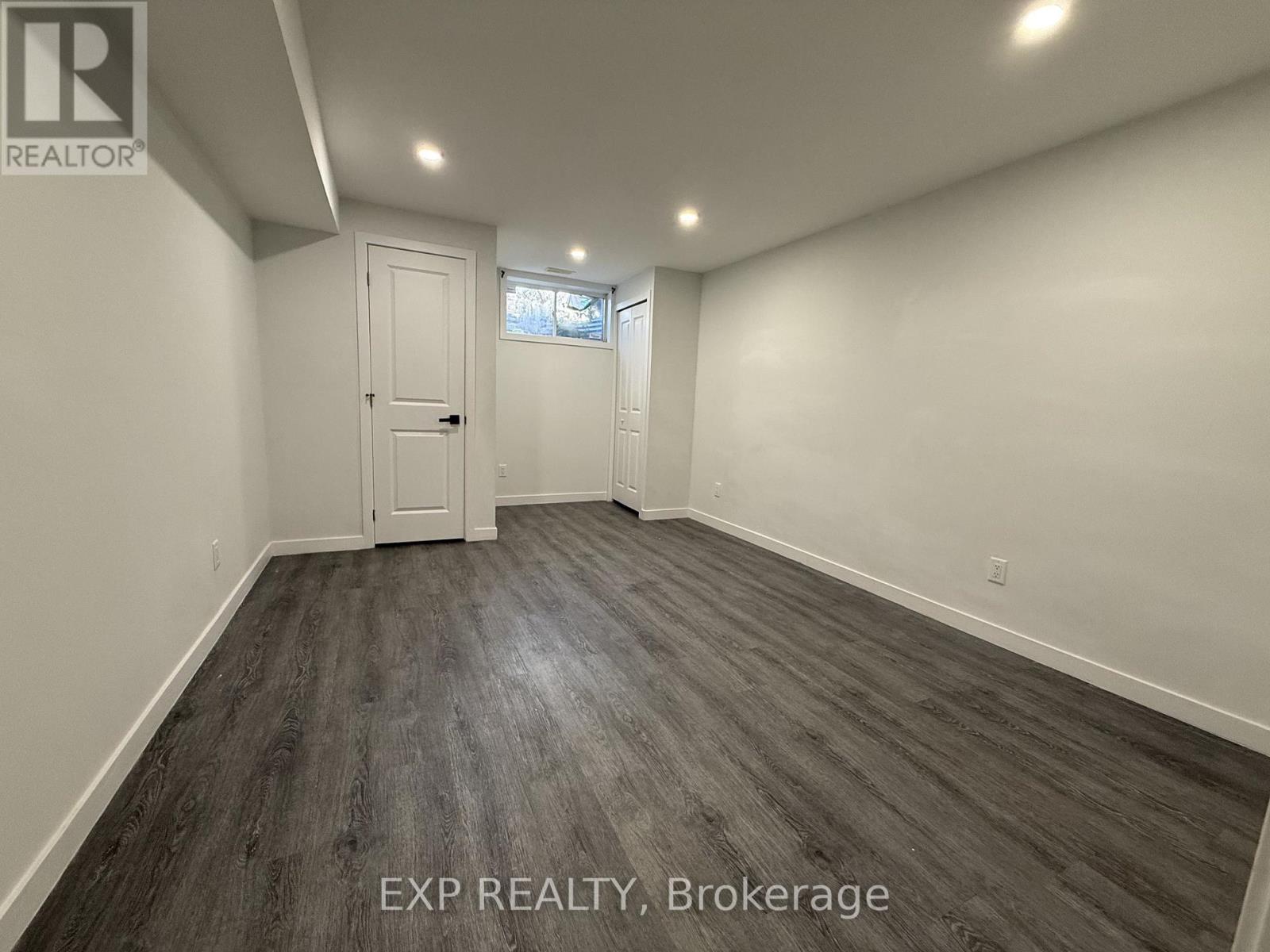 Lower - C - 25 Mohawk Street, Brantford, Ontario  N3S 2W2 - Photo 16 - X12537848