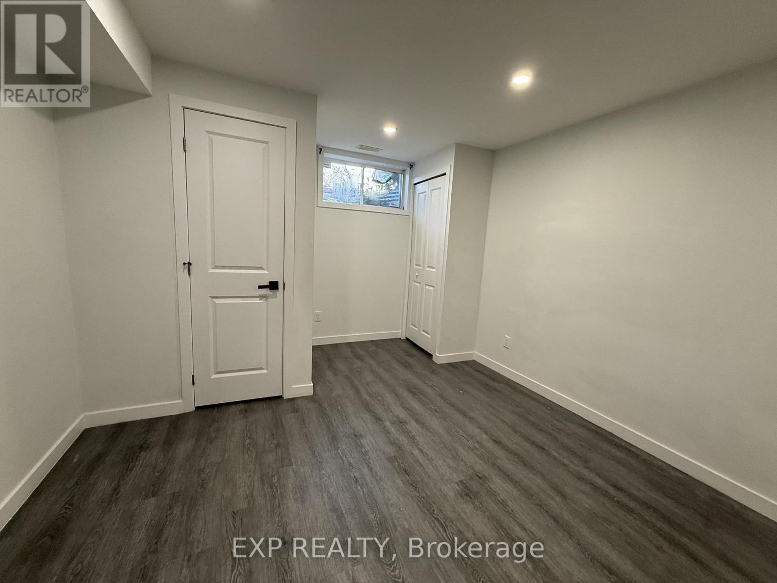 Lower - C - 25 Mohawk Street, Brantford, Ontario  N3S 2W2 - Photo 17 - X12537848