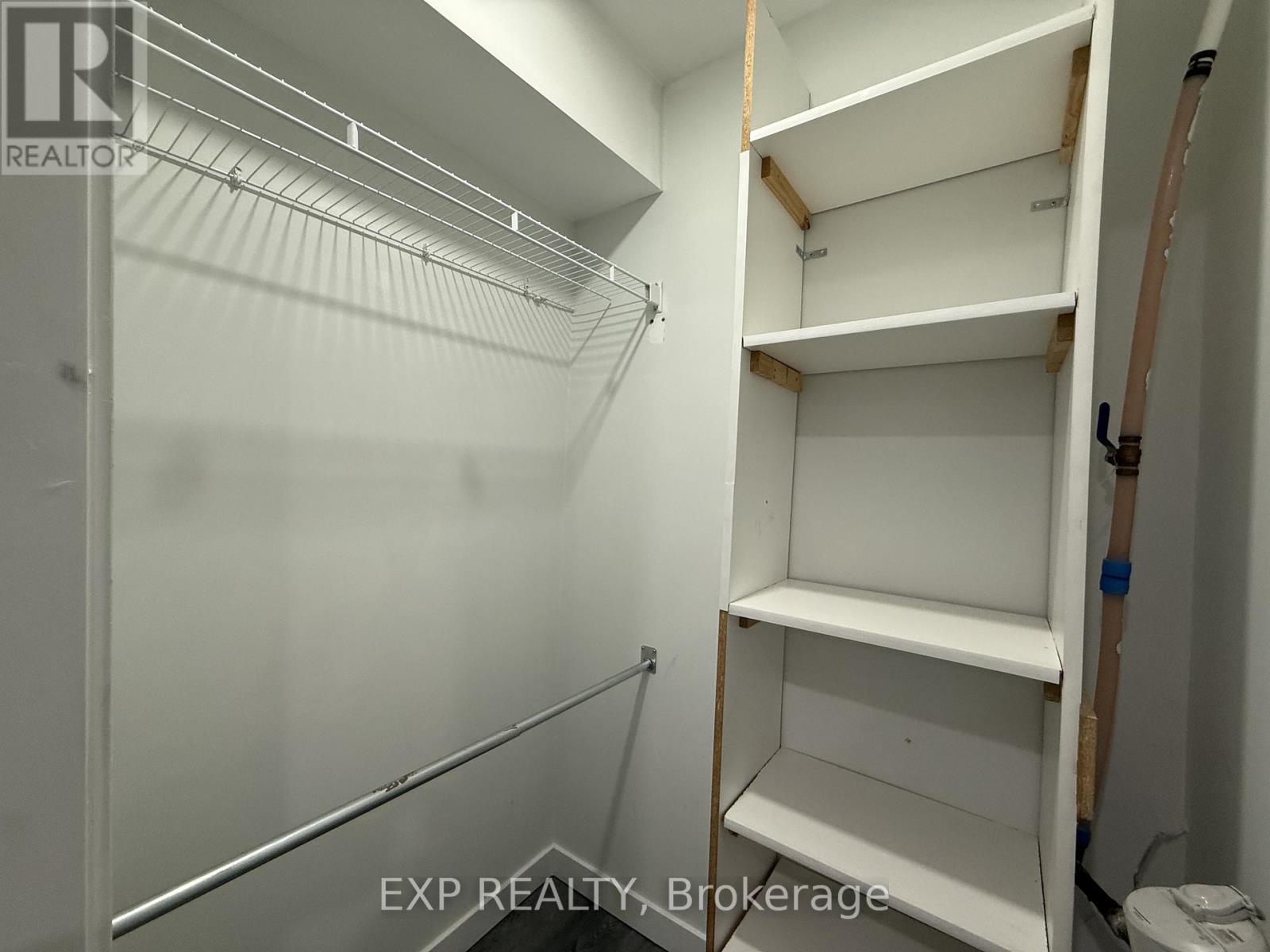 Lower - C - 25 Mohawk Street, Brantford, Ontario  N3S 2W2 - Photo 19 - X12537848