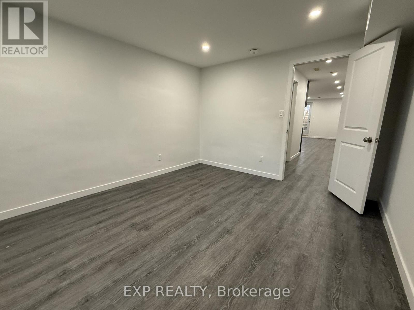 Lower - C - 25 Mohawk Street, Brantford, Ontario  N3S 2W2 - Photo 20 - X12537848