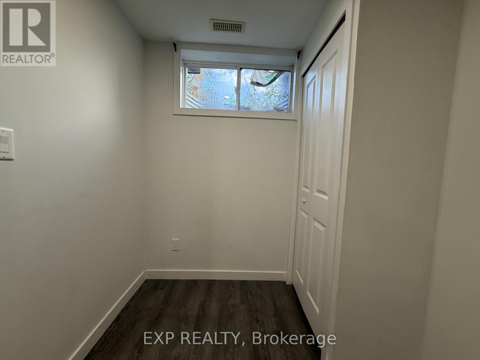 Lower - C - 25 Mohawk Street, Brantford, Ontario  N3S 2W2 - Photo 21 - X12537848