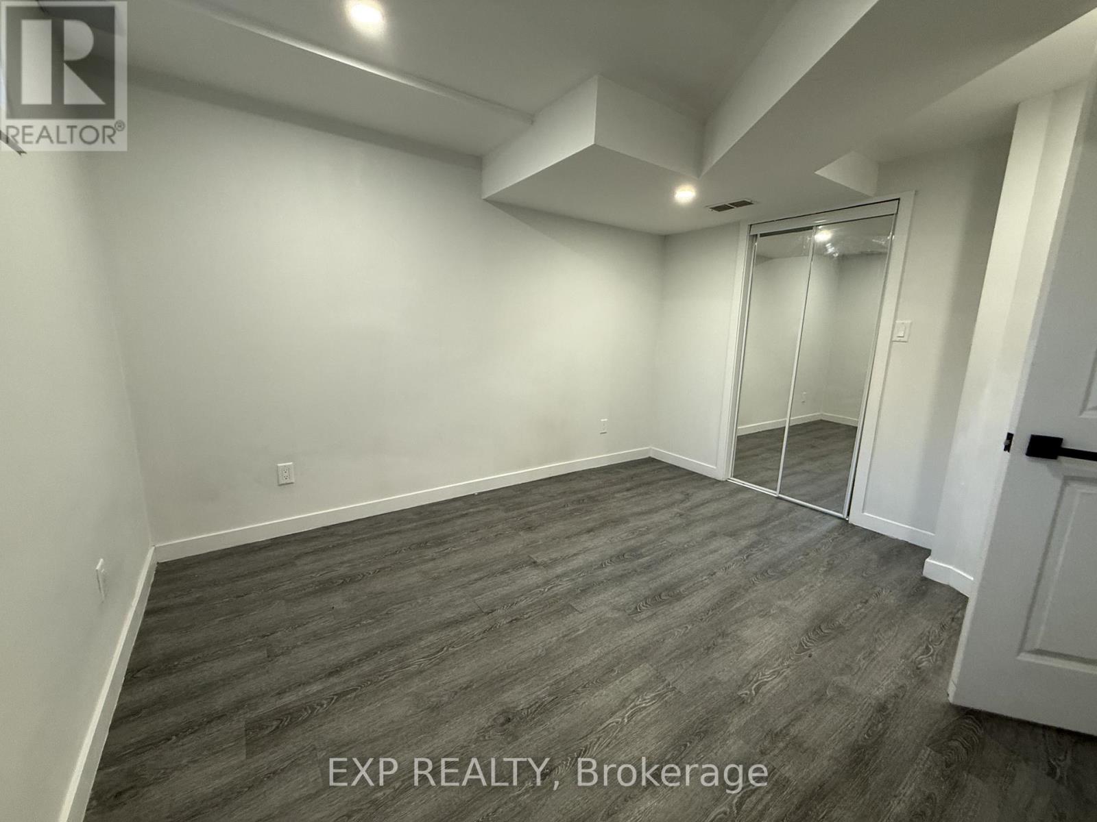 Lower - C - 25 Mohawk Street, Brantford, Ontario  N3S 2W2 - Photo 22 - X12537848